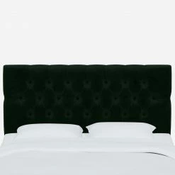 Lulu And Georgia Amarise Headboard Bedroom