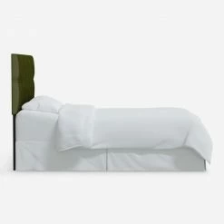 Lulu And Georgia Amarise Headboard Bedroom