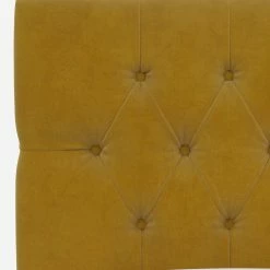 Lulu And Georgia Amarise Headboard Bedroom