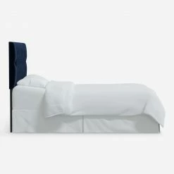 Lulu And Georgia Amarise Headboard Bedroom