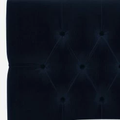 Lulu And Georgia Amarise Headboard Bedroom