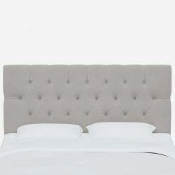 Lulu And Georgia Amarise Headboard Bedroom