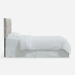 Lulu And Georgia Amarise Headboard Bedroom