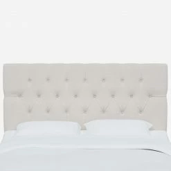 Lulu And Georgia Amarise Headboard Bedroom