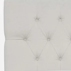 Lulu And Georgia Amarise Headboard Bedroom