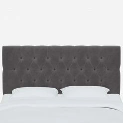 Lulu And Georgia Amarise Headboard Bedroom