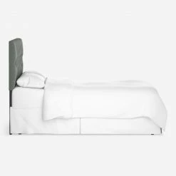 Lulu And Georgia Amarise Headboard Bedroom