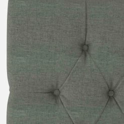 Lulu And Georgia Amarise Headboard Bedroom