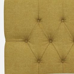 Lulu And Georgia Amarise Headboard Bedroom