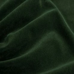 Lulu And Georgia Amarise Bed