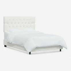 Lulu And Georgia Amarise Bed