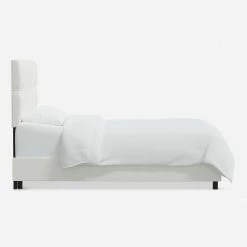 Lulu And Georgia Amarise Bed