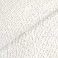 Lulu And Georgia Amarise Bed