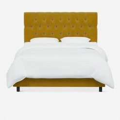 Lulu And Georgia Amarise Bed