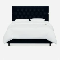 Lulu And Georgia Amarise Bed