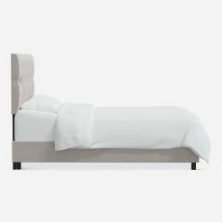 Lulu And Georgia Amarise Bed