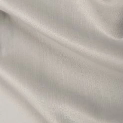 Lulu And Georgia Amarise Bed