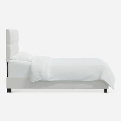 Lulu And Georgia Amarise Bed