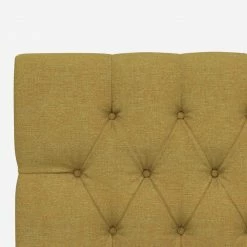 Lulu And Georgia Amarise Bed