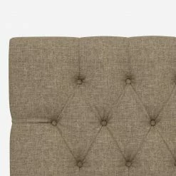 Lulu And Georgia Amarise Bed