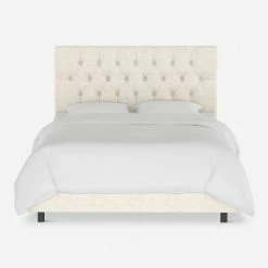 Lulu And Georgia Amarise Bed