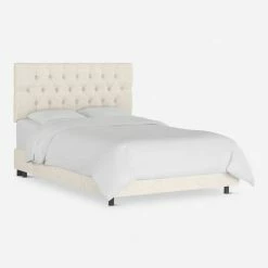 Lulu And Georgia Amarise Bed