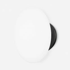 Lulu And Georgia Solange Sconce