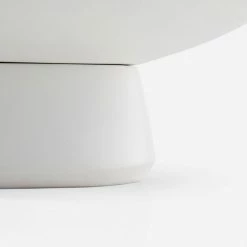 Lulu And Georgia Décor Chelsea Centerpiece By Arteriors