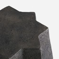 Buy ✨ Lulu And Georgia Sculptural Arteriors Dexter Side Table ✨ 8 Lulu And Georgia Sculptural Arteriors Dexter Side Table