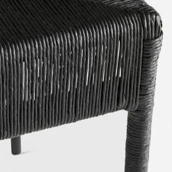 Lulu And Georgia Arteriors Fincher Bench Furniture