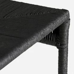 Lulu And Georgia Arteriors Fincher Bench Furniture