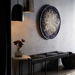 Lulu And Georgia Arteriors Fincher Bench Furniture