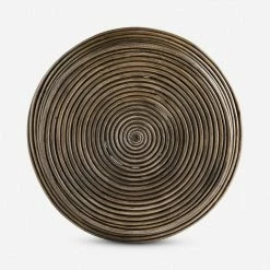 Lulu And Georgia Arteriors Frisco Side Table Furniture