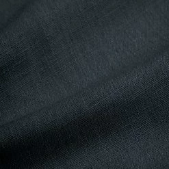 Lulu And Georgia Amarise Bed