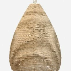 Lulu And Georgia Lighting Kayali Pendant Light
