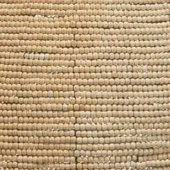 Lulu And Georgia Lighting Kayali Pendant Light