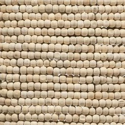 Lulu And Georgia Hanai Pendant Light Lighting