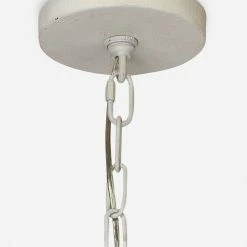Lulu And Georgia Lighting Calina Chandelier