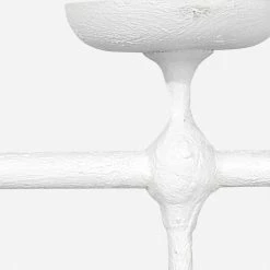 Lulu And Georgia Timothee Chandelier