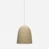 Lulu And Georgia Kintara Pendant Light Lighting