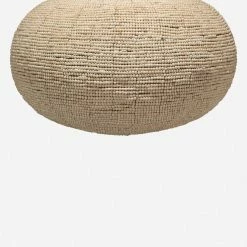 Lulu And Georgia Fumie Pendant Light Lighting