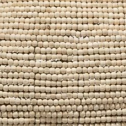 Lulu And Georgia Fumie Pendant Light Lighting