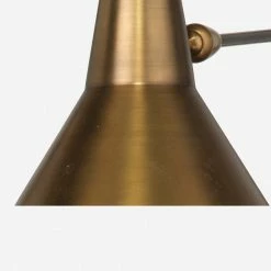 Lulu And Georgia Charlina Chandelier