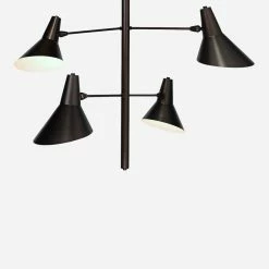 Lulu And Georgia Charlina Chandelier