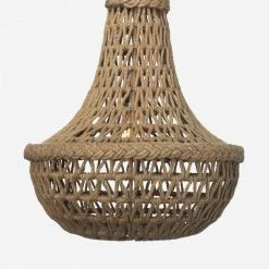 Lulu And Georgia Jalinda Chandelier