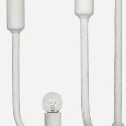 Lulu And Georgia Lighting Calina Chandelier