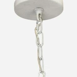 Lulu And Georgia Callyn Chandelier