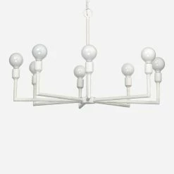 Lulu And Georgia Callyn Chandelier