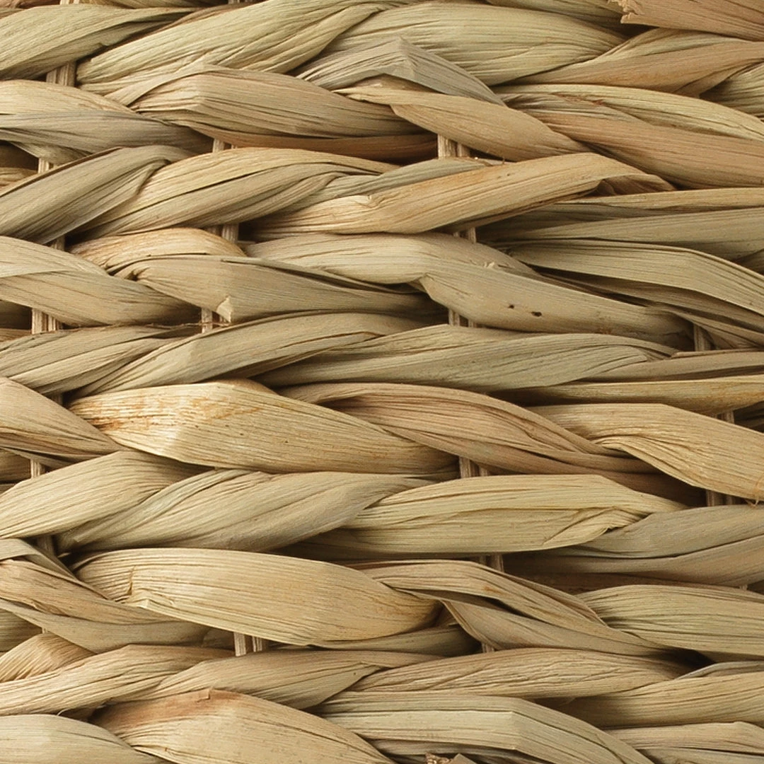 Cheapest 🧨 Lulu And Georgia Earth Tones Campbell Pendant Light ✨ 4 Lulu And Georgia Earth Tones Campbell Pendant Light