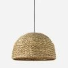 Cheapest 🧨 Lulu And Georgia Earth Tones Campbell Pendant Light ✨ 2 Lulu And Georgia Earth Tones Campbell Pendant Light
